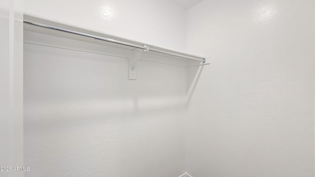 8562 S 253rd Avenue, Buckeye, AZ 85326