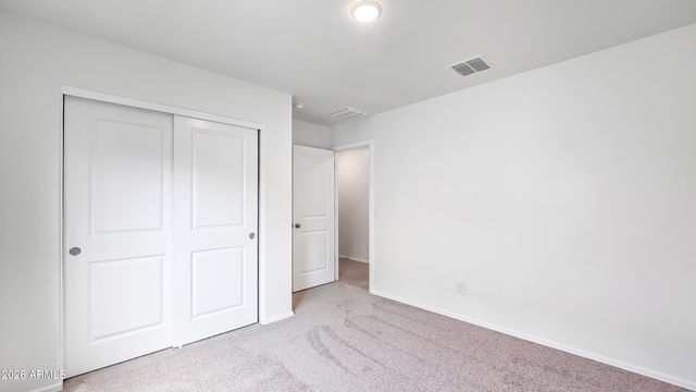 8562 S 253rd Avenue, Buckeye, AZ 85326