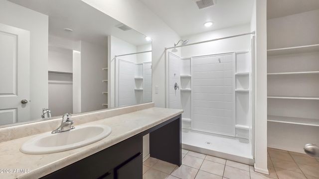 8562 S 253rd Avenue, Buckeye, AZ 85326