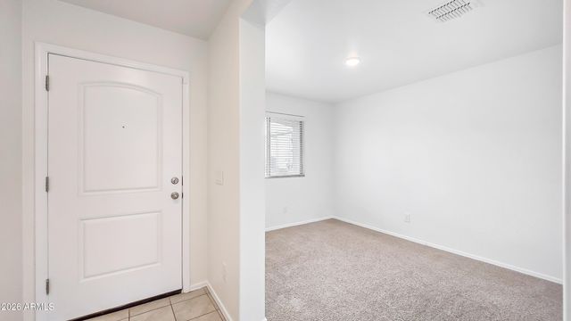 8562 S 253rd Avenue, Buckeye, AZ 85326