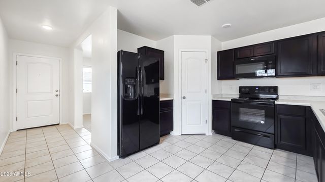8562 S 253rd Avenue, Buckeye, AZ 85326