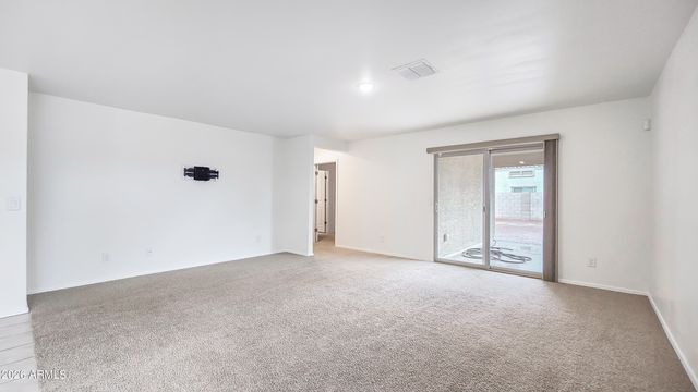 8562 S 253rd Avenue, Buckeye, AZ 85326
