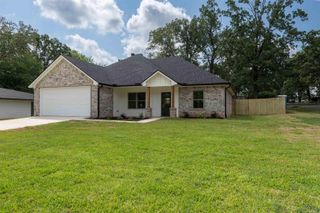 2900 Jane, Longview, TX 75601