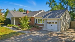 7 Sunset Avenue, Matawan, NJ 07747