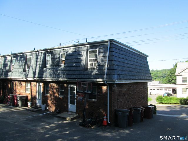 157 Cherry Street 4, Naugatuck, CT 06770