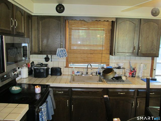 157 Cherry Street 4, Naugatuck, CT 06770