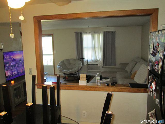 157 Cherry Street 4, Naugatuck, CT 06770