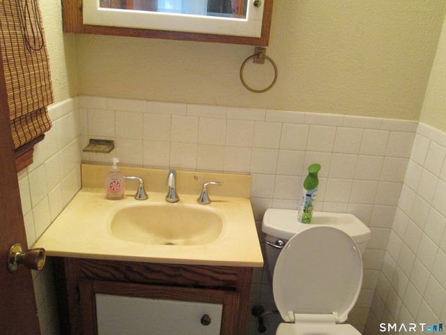 157 Cherry Street 4, Naugatuck, CT 06770