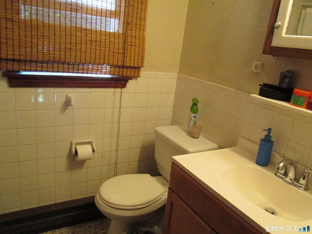 157 Cherry Street 4, Naugatuck, CT 06770