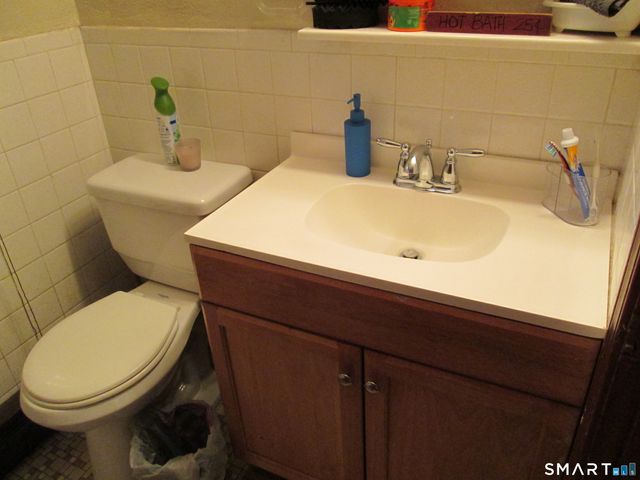 157 Cherry Street 4, Naugatuck, CT 06770