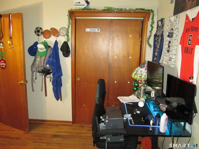 157 Cherry Street 4, Naugatuck, CT 06770