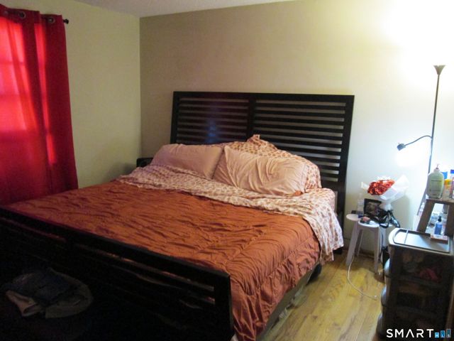 157 Cherry Street 4, Naugatuck, CT 06770