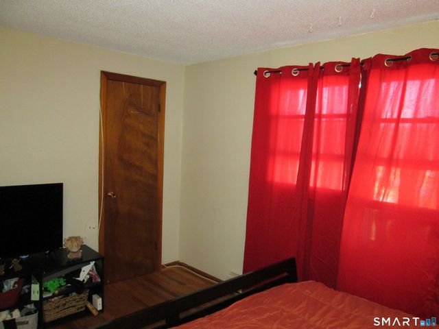 157 Cherry Street 4, Naugatuck, CT 06770