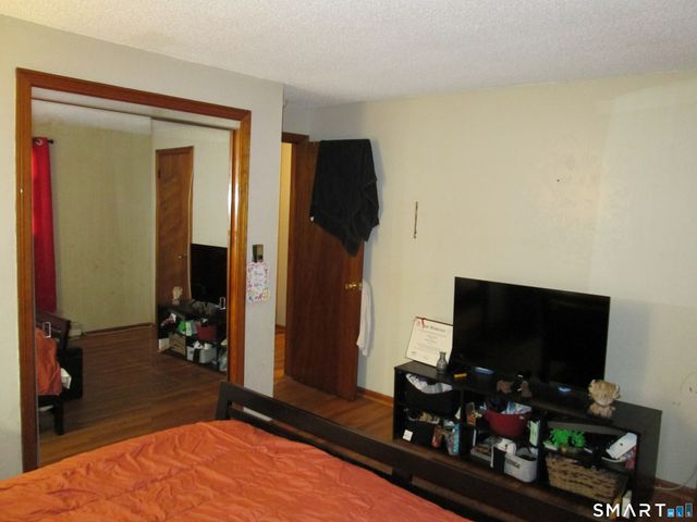 157 Cherry Street 4, Naugatuck, CT 06770