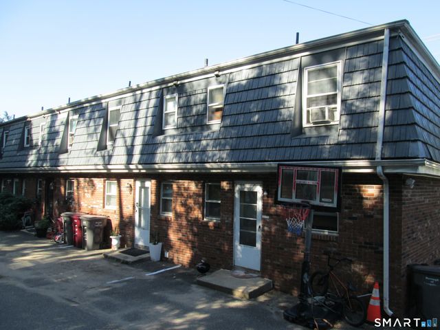 157 Cherry Street 4, Naugatuck, CT 06770