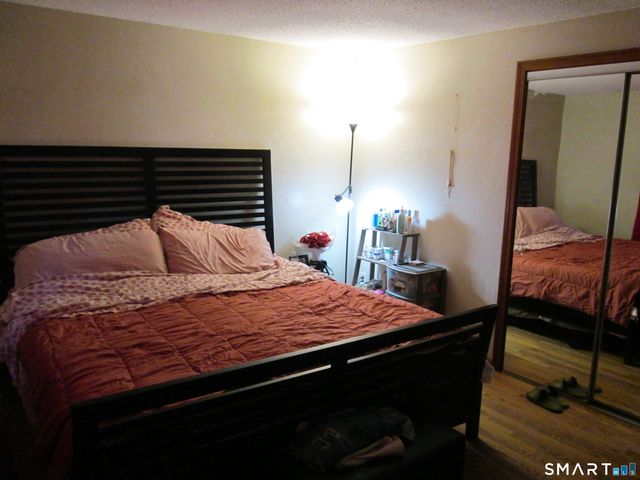 157 Cherry Street 4, Naugatuck, CT 06770