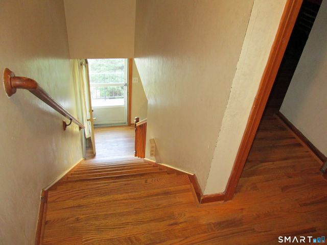157 Cherry Street 4, Naugatuck, CT 06770