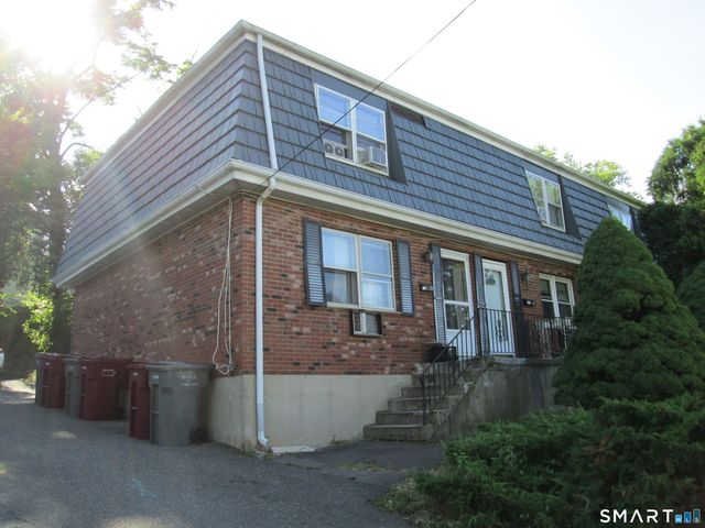 157 Cherry Street 4, Naugatuck, CT 06770