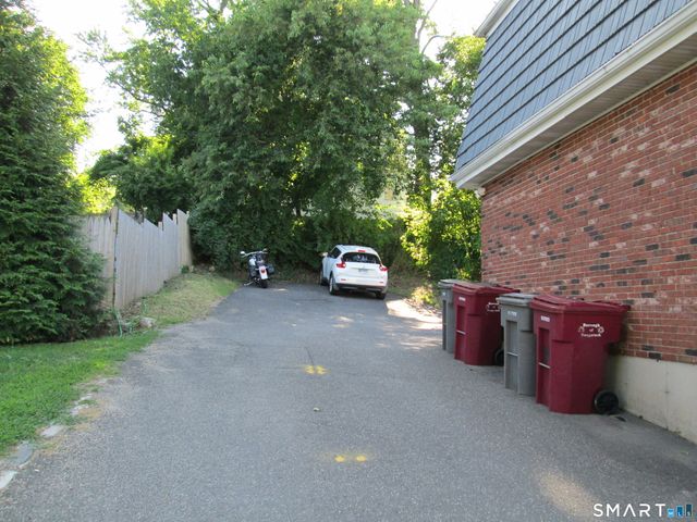 157 Cherry Street 4, Naugatuck, CT 06770