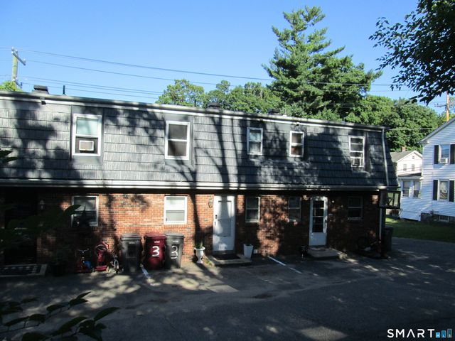 157 Cherry Street 4, Naugatuck, CT 06770