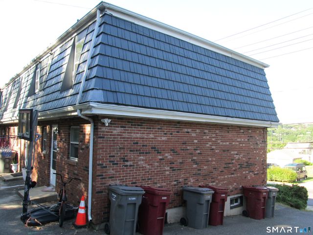 157 Cherry Street 4, Naugatuck, CT 06770