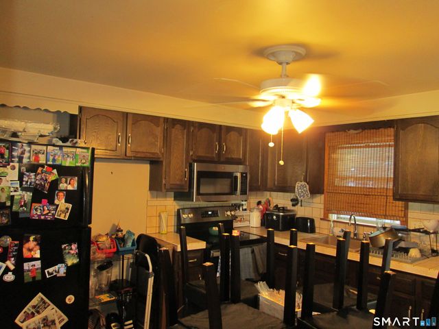 157 Cherry Street 4, Naugatuck, CT 06770