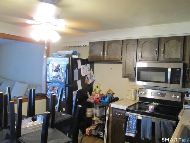157 Cherry Street 4, Naugatuck, CT 06770