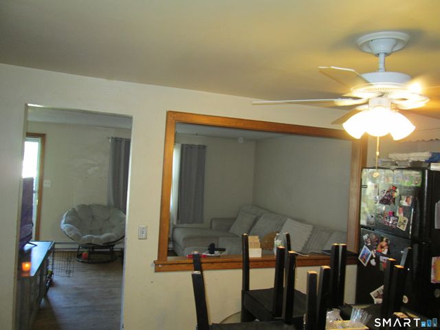 157 Cherry Street 4, Naugatuck, CT 06770
