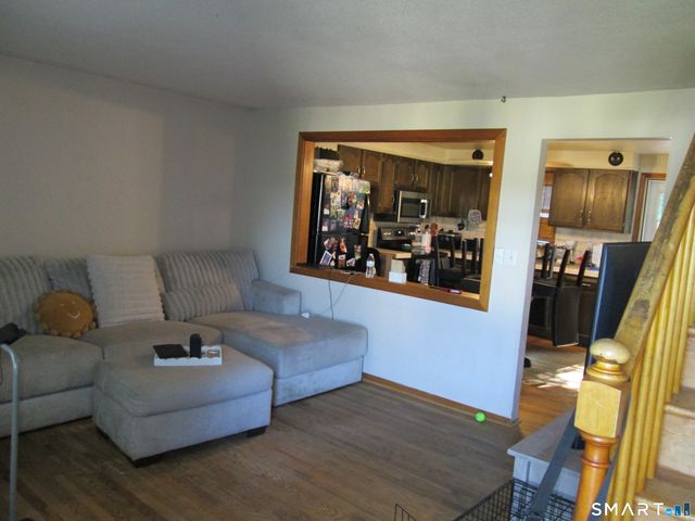 157 Cherry Street 4, Naugatuck, CT 06770