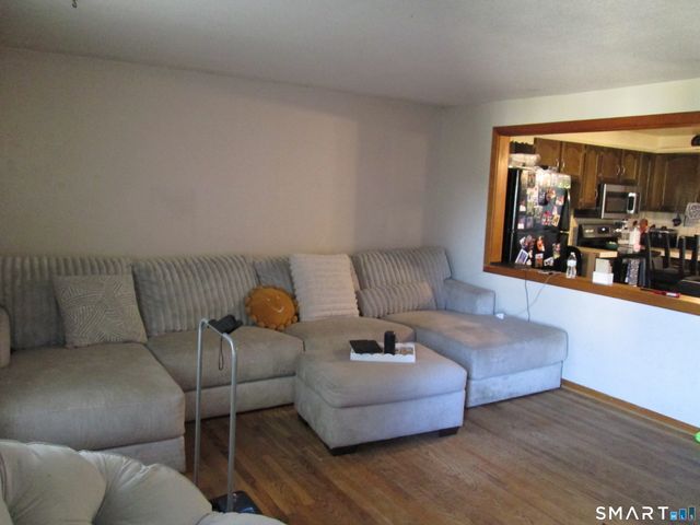 157 Cherry Street 4, Naugatuck, CT 06770