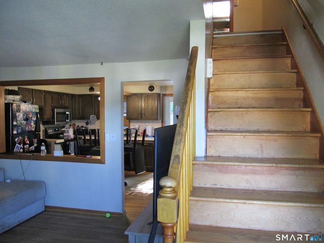 157 Cherry Street 4, Naugatuck, CT 06770