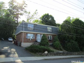 157 Cherry Street 4, Naugatuck, CT 06770