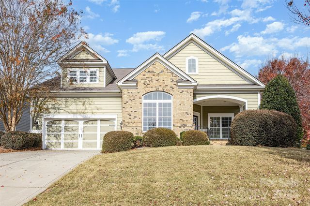 15039 Boudins Lane, Charlotte, NC 28278