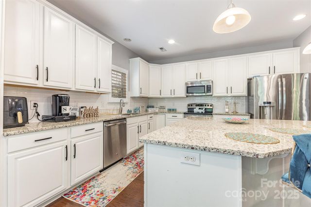 15039 Boudins Lane, Charlotte, NC 28278