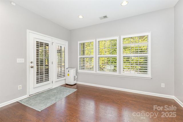 15039 Boudins Lane, Charlotte, NC 28278