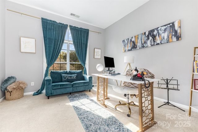 15039 Boudins Lane, Charlotte, NC 28278