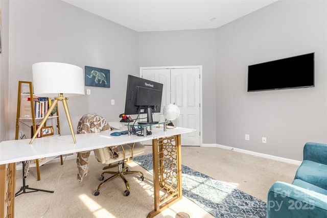 15039 Boudins Lane, Charlotte, NC 28278