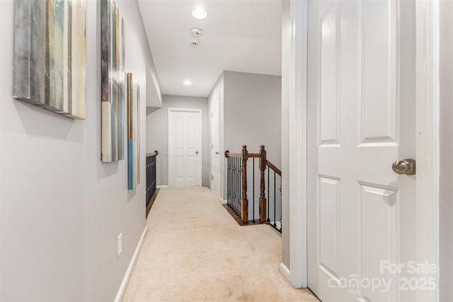 15039 Boudins Lane, Charlotte, NC 28278