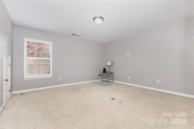 15039 Boudins Lane, Charlotte, NC 28278