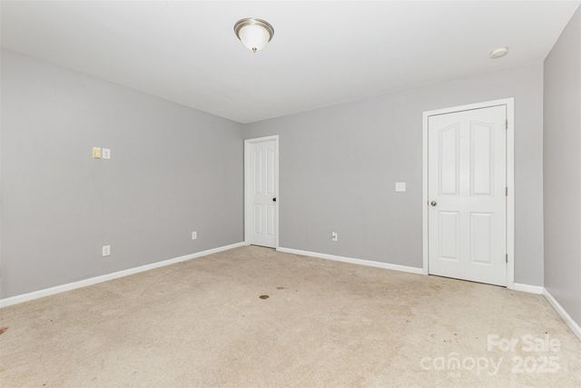 15039 Boudins Lane, Charlotte, NC 28278