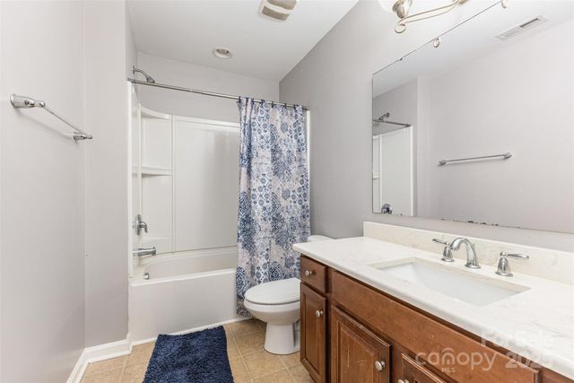 15039 Boudins Lane, Charlotte, NC 28278