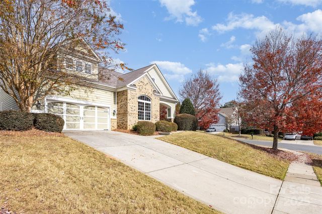 15039 Boudins Lane, Charlotte, NC 28278