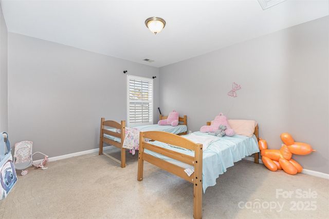 15039 Boudins Lane, Charlotte, NC 28278