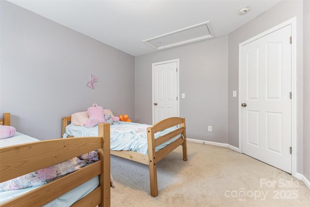 15039 Boudins Lane, Charlotte, NC 28278