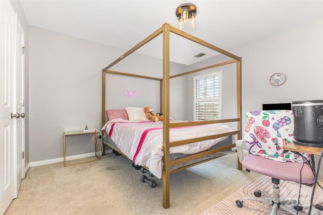 15039 Boudins Lane, Charlotte, NC 28278