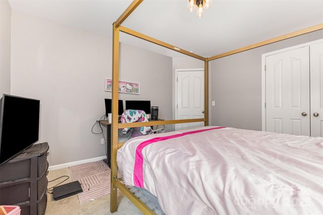 15039 Boudins Lane, Charlotte, NC 28278