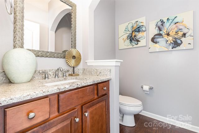 15039 Boudins Lane, Charlotte, NC 28278