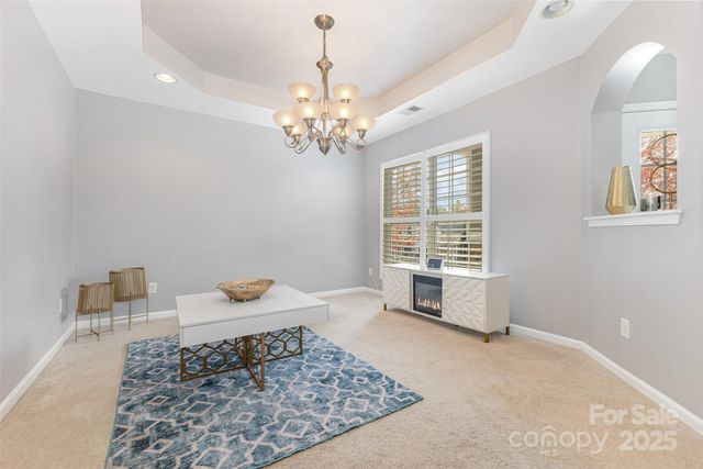 15039 Boudins Lane, Charlotte, NC 28278