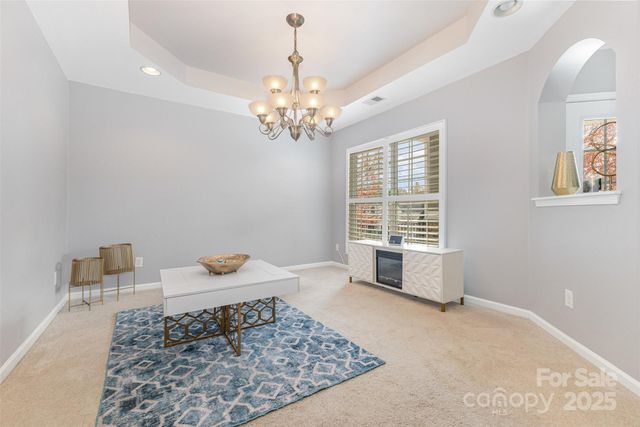 15039 Boudins Lane, Charlotte, NC 28278