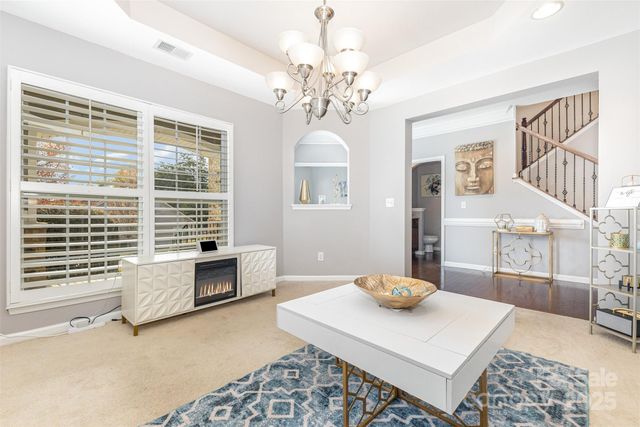 15039 Boudins Lane, Charlotte, NC 28278